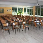 Konukevi Centro Di Spiritualita Maria Candida Armeno