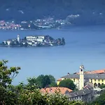 Centro Di Spiritualita Maria Candida