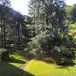 Konukevi Centro Di Spiritualita Maria Candida 3*