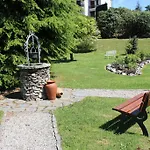 Centro Di Spiritualita Maria Candida Konukevi Armeno