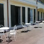 Centro Di Spiritualita Maria Candida Gæstehus