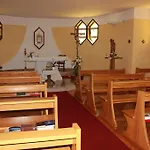 Centro Di Spiritualita Maria Candida Konukevi