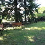 Centro Di Spiritualita Maria Candida Konukevi Armeno