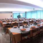 Konukevi Centro Di Spiritualita Maria Candida Armeno