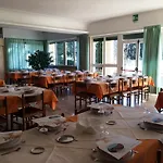 Гостевой дом Centro Di Spiritualita Maria Candida
