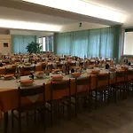 Gæstehus Centro Di Spiritualita Maria Candida Armeno