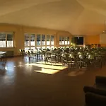 Gæstehus Centro Di Spiritualita Maria Candida Armeno