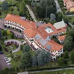 Centro Di Spiritualita Maria Candida