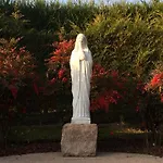 Centro Di Spiritualita Maria Candida Армено