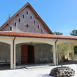 Centro Di Spiritualita Maria Candida Armeno