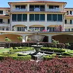 Konukevi Centro Di Spiritualita Maria Candida 3*