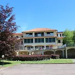 Konukevi Centro Di Spiritualita Maria Candida 3*