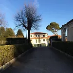 Centro Di Spiritualita Maria Candida 3*