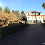 Centro Di Spiritualita Maria Candida 3* Armeno