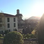 Centro Di Spiritualita Maria Candida