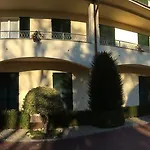Centro Di Spiritualita Maria Candida Armeno