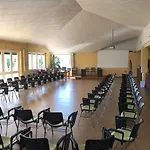 Centro Di Spiritualita Maria Candida 3*