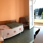 Centro Di Spiritualita Maria Candida Armeno