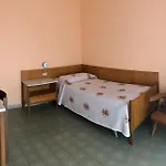 Centro Di Spiritualita Maria Candida Konukevi 3*