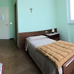 Centro Di Spiritualita Maria Candida 3* Armeno