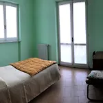 Centro Di Spiritualita Maria Candida 3* Armeno