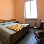 Centro Di Spiritualita Maria Candida Konukevi 3*