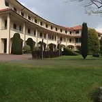 Centro Di Spiritualita Maria Candida 3* Armeno