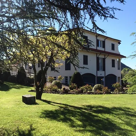 Konukevi Centro Di Spiritualita Maria Candida Armeno